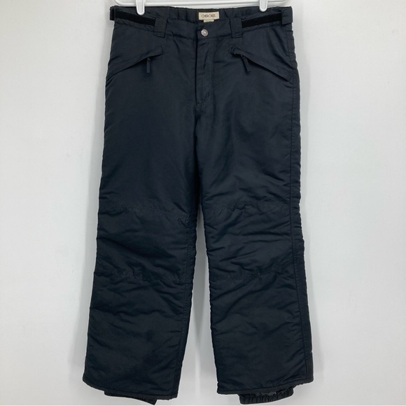 Cherokee Other - Cherokee Boys Snow Pants